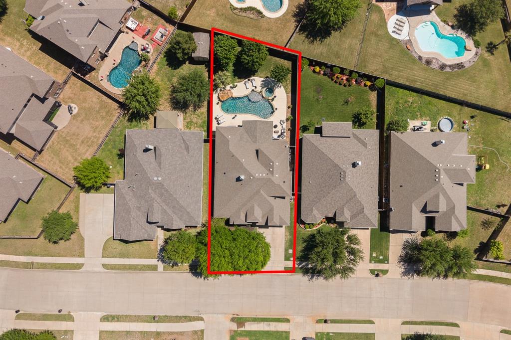 1685 Yukon Drive