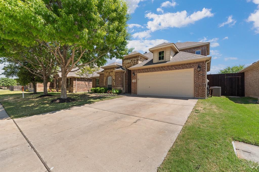 1685 Yukon Drive