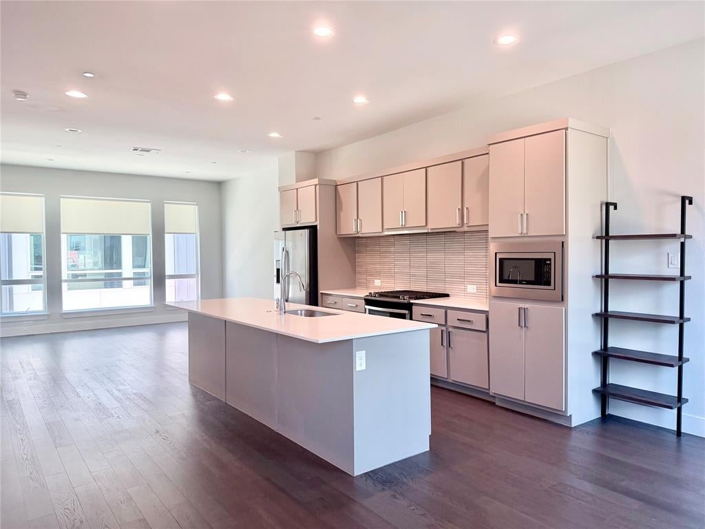 1771 Mccoy Street 205