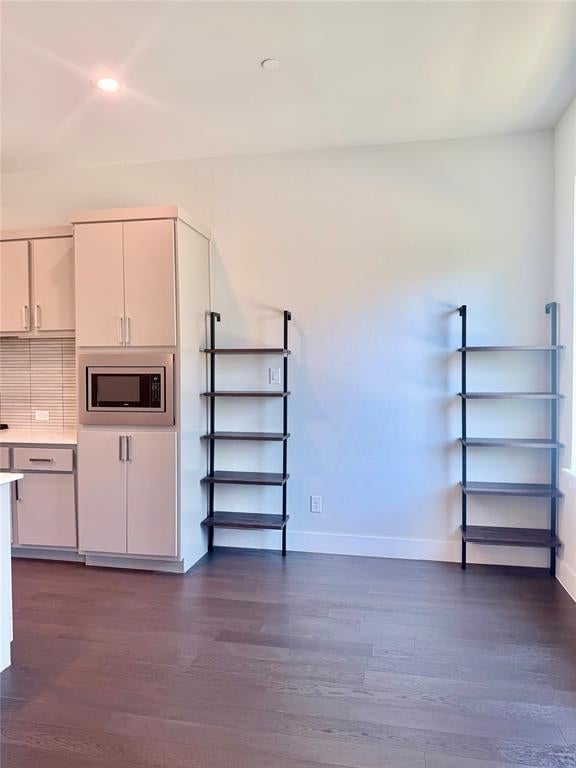 1771 Mccoy Street 205