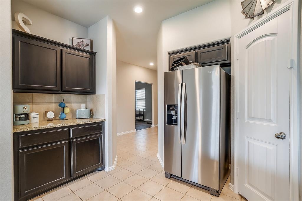 700 Rutherford Drive