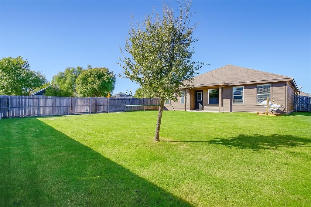 Crescent Spgs Ranch Ph 3 - Residential