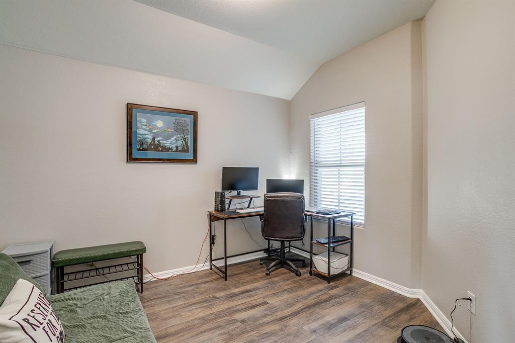 Crescent Spgs Ranch Ph 3 - Residential