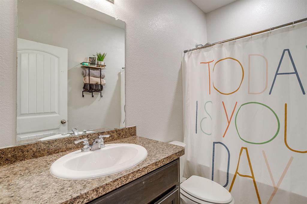 Crescent Spgs Ranch Ph 3 - Residential