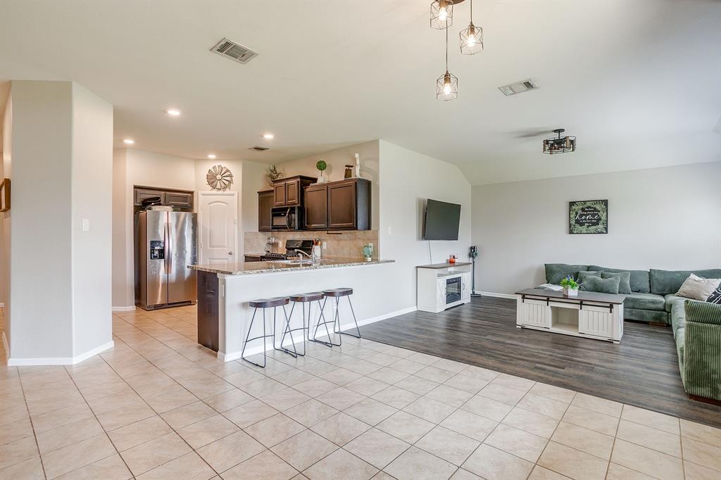 Crescent Spgs Ranch Ph 3 - Residential