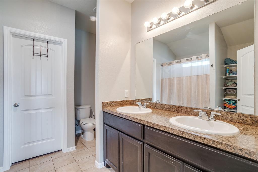 Crescent Spgs Ranch Ph 3 - Residential