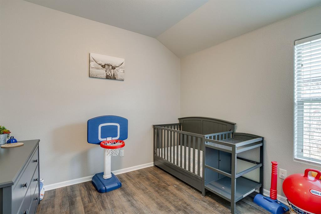 Crescent Spgs Ranch Ph 3 - Residential