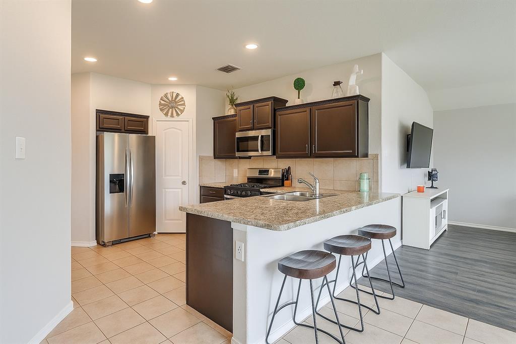 700 Rutherford Drive