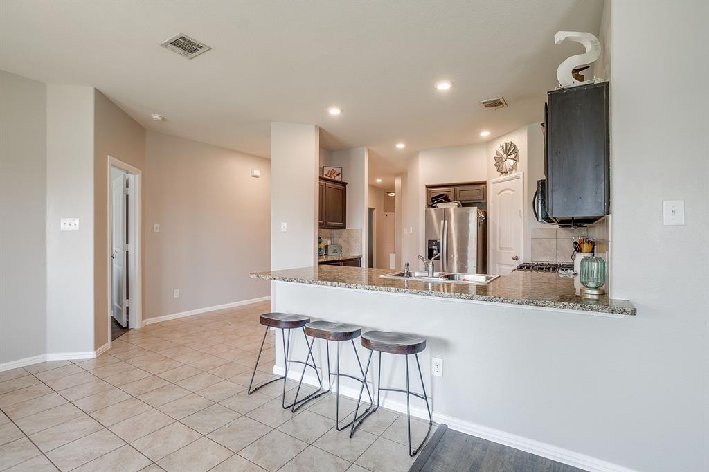 Crescent Spgs Ranch Ph 3 - Residential