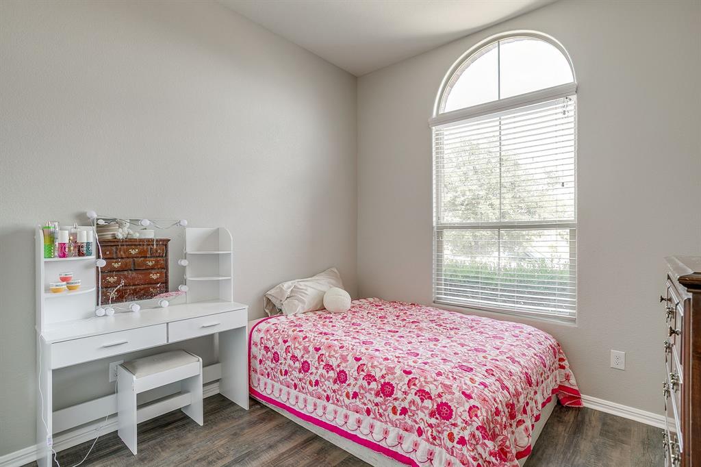 Crescent Spgs Ranch Ph 3 - Residential