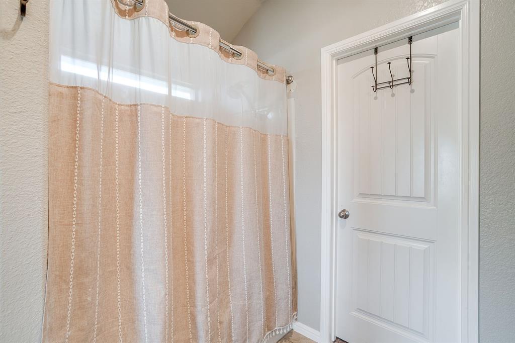 Crescent Spgs Ranch Ph 3 - Residential