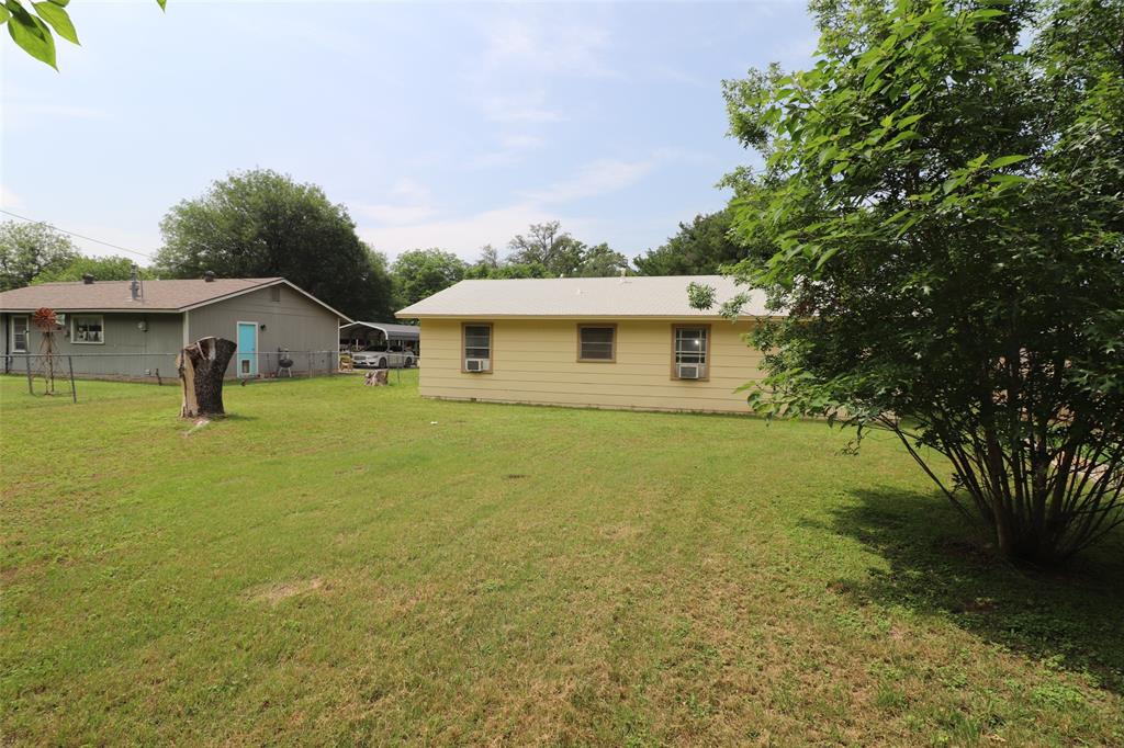 Bonnie Highlands - Residential