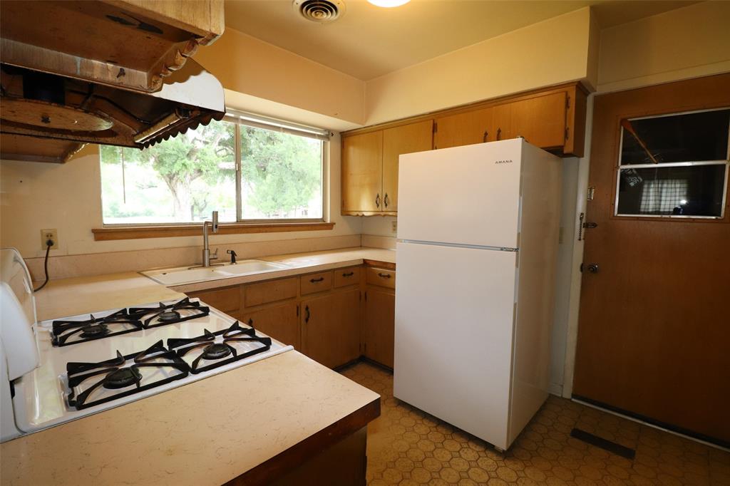 Bonnie Highlands - Residential