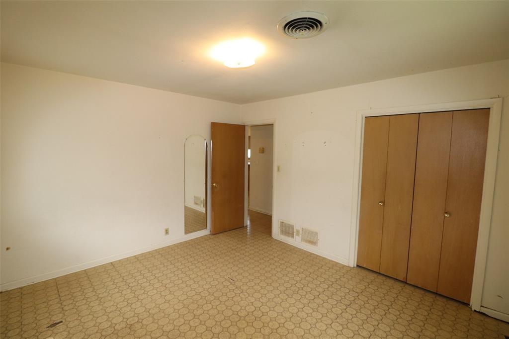 Bonnie Highlands - Residential
