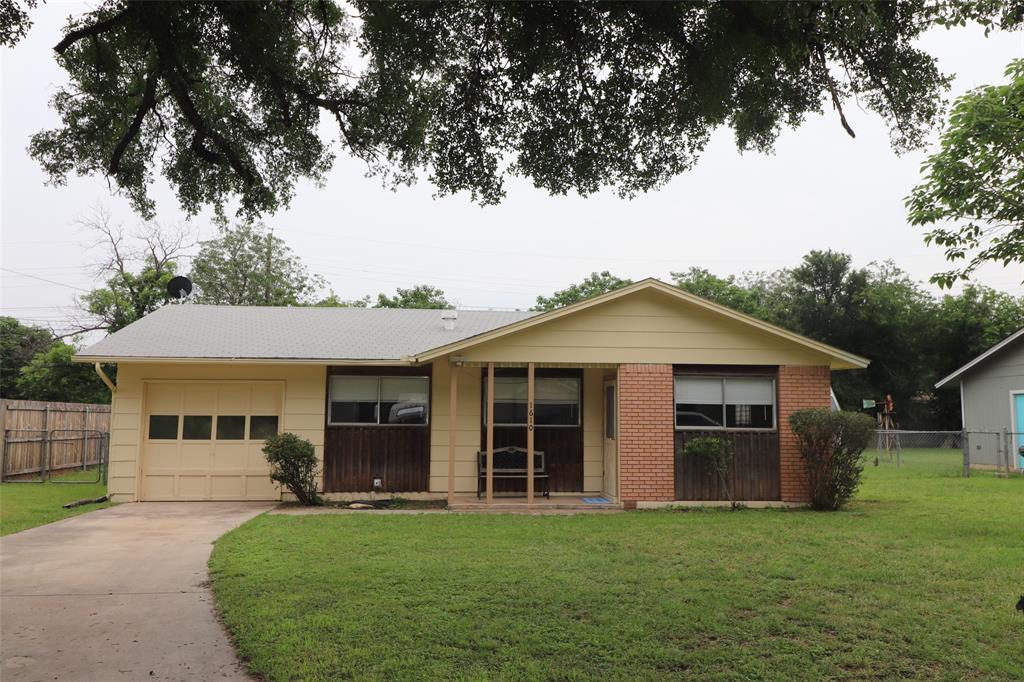 Bonnie Highlands - Residential
