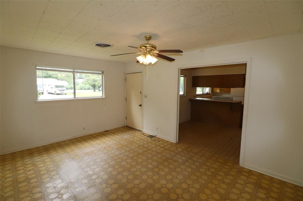 Bonnie Highlands - Residential