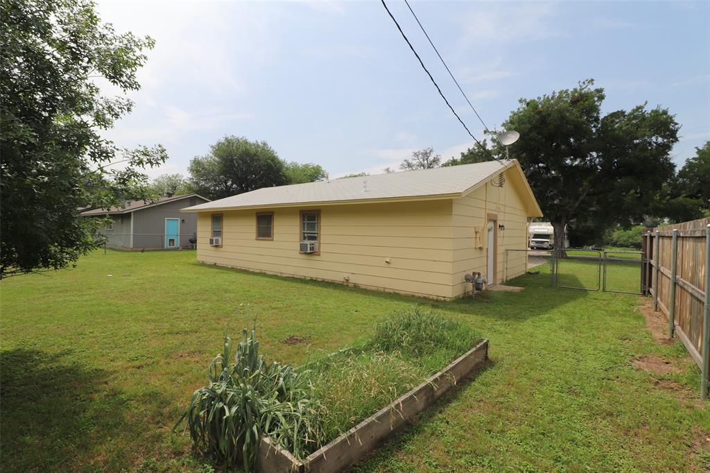 Bonnie Highlands - Residential