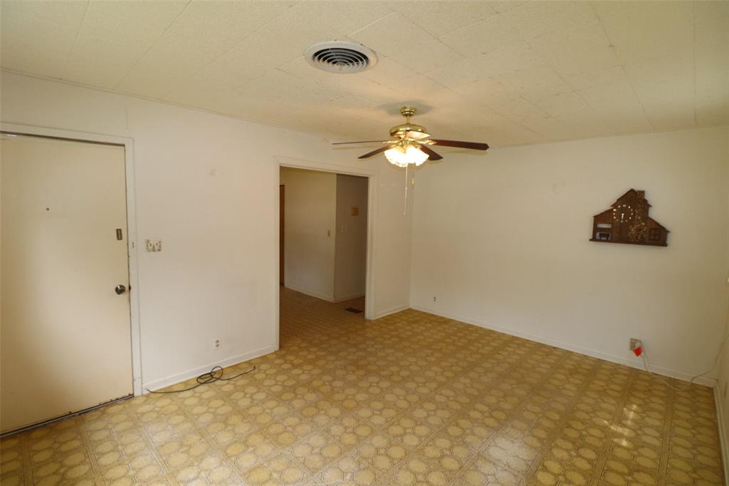 Bonnie Highlands - Residential