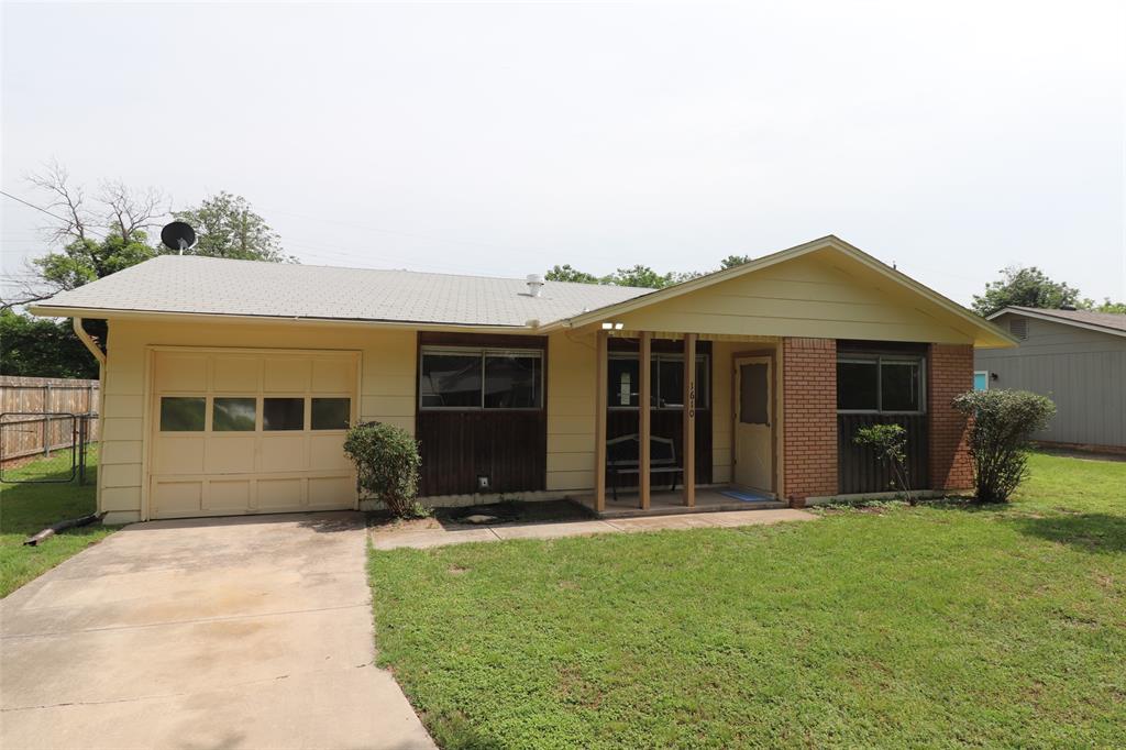 Bonnie Highlands - Residential