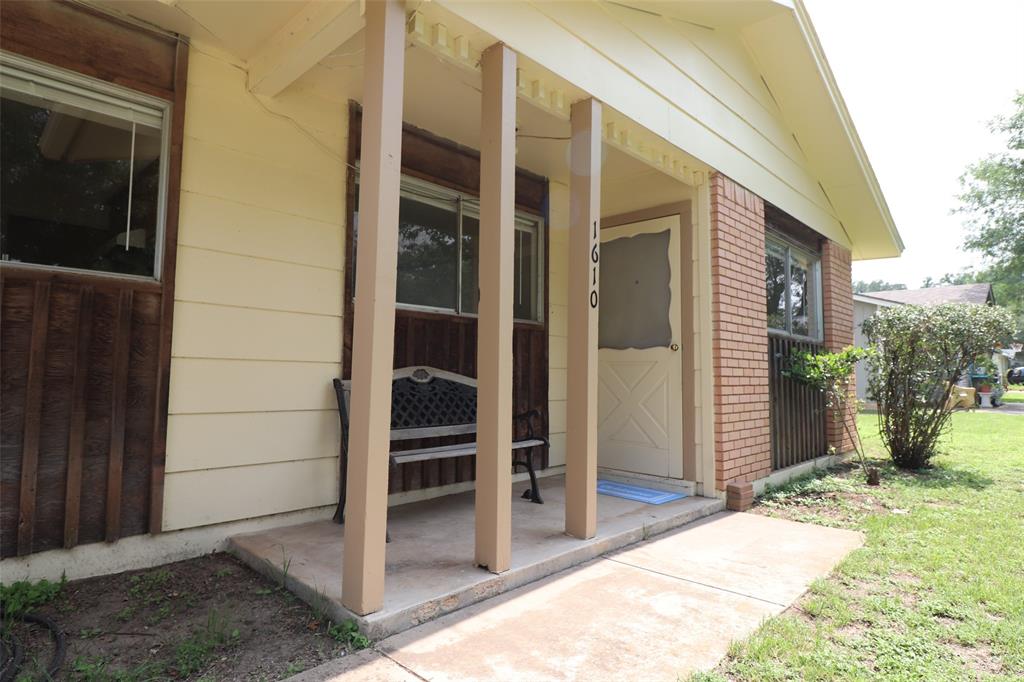 Bonnie Highlands - Residential