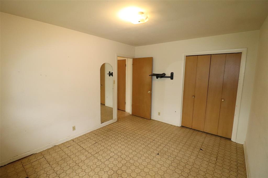 Bonnie Highlands - Residential