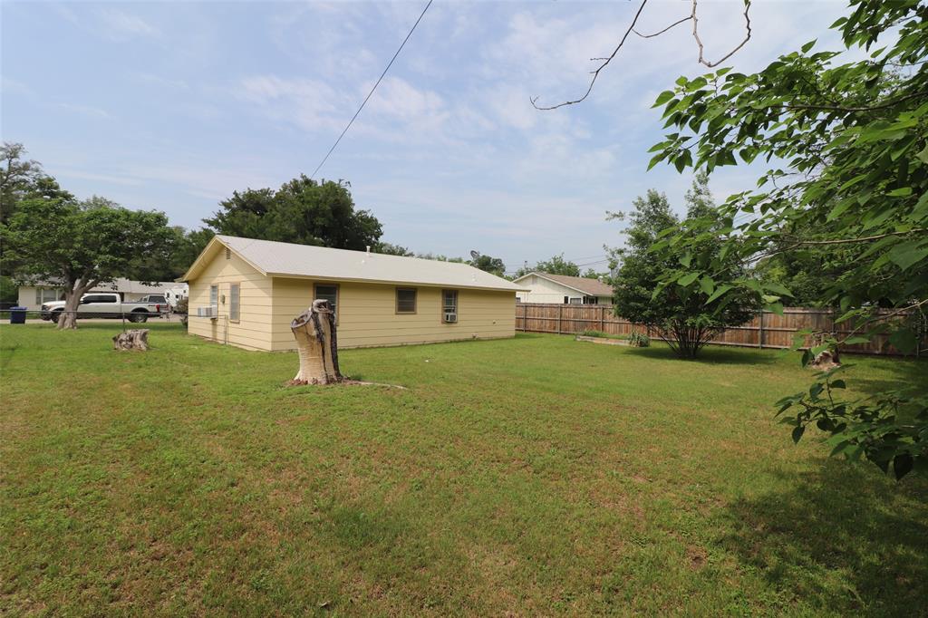 Bonnie Highlands - Residential