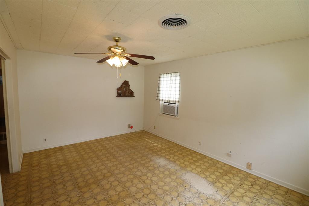 Bonnie Highlands - Residential