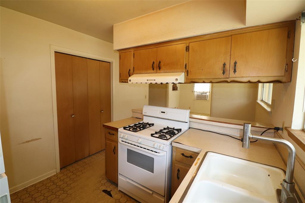 Bonnie Highlands - Residential