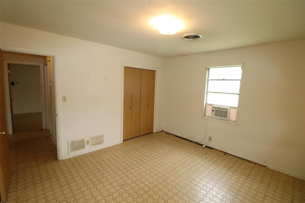 Bonnie Highlands - Residential