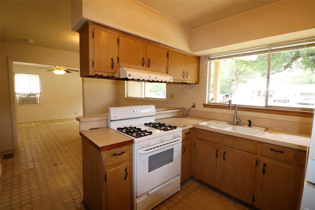 Bonnie Highlands - Residential