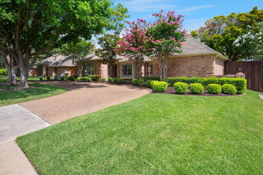 5805 Wavertree Lane