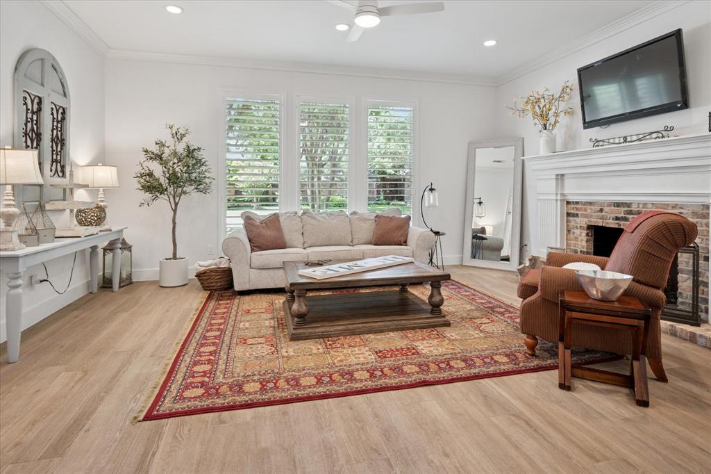 5805 Wavertree Lane