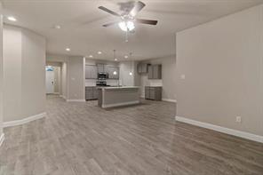 Trails Of Elizabeth Creek - Residential Lease