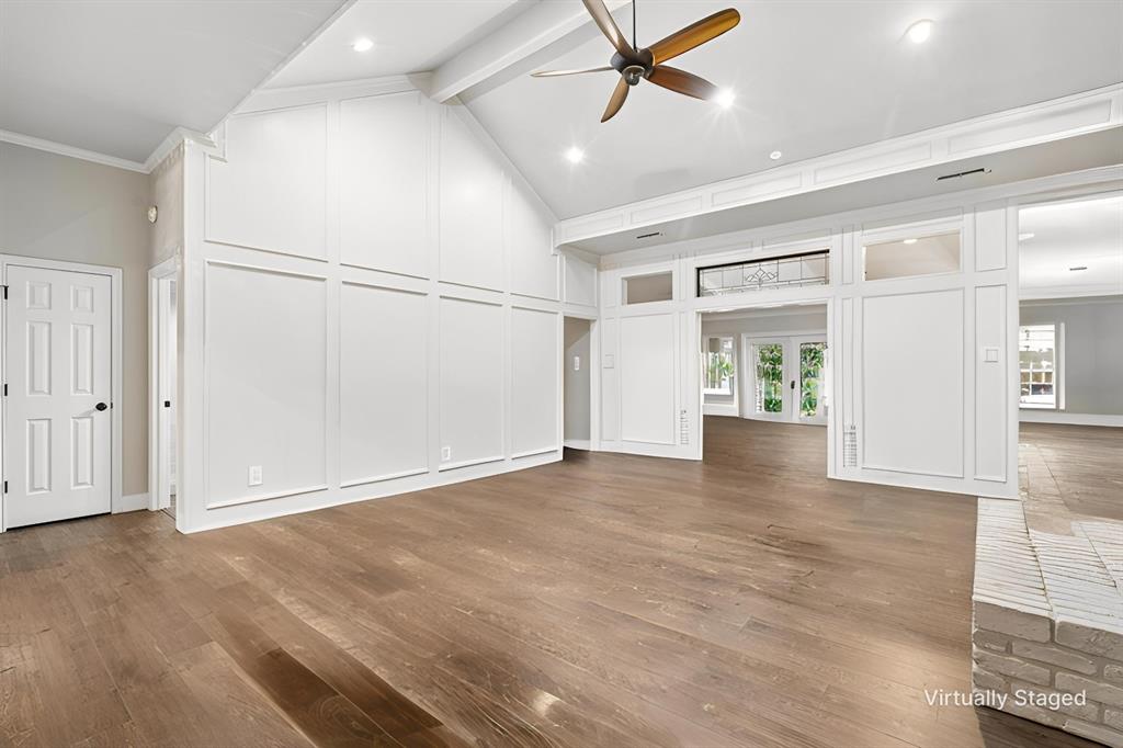 460 Canyon Oaks Drive