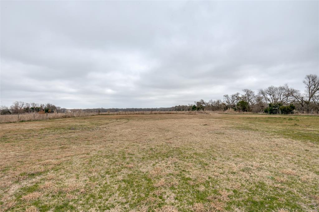 Hunt Eliza Abstract - Residential