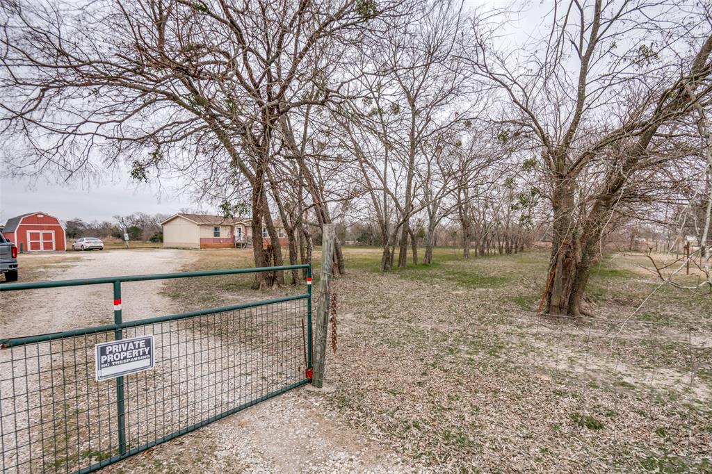 Hunt Eliza Abstract - Residential