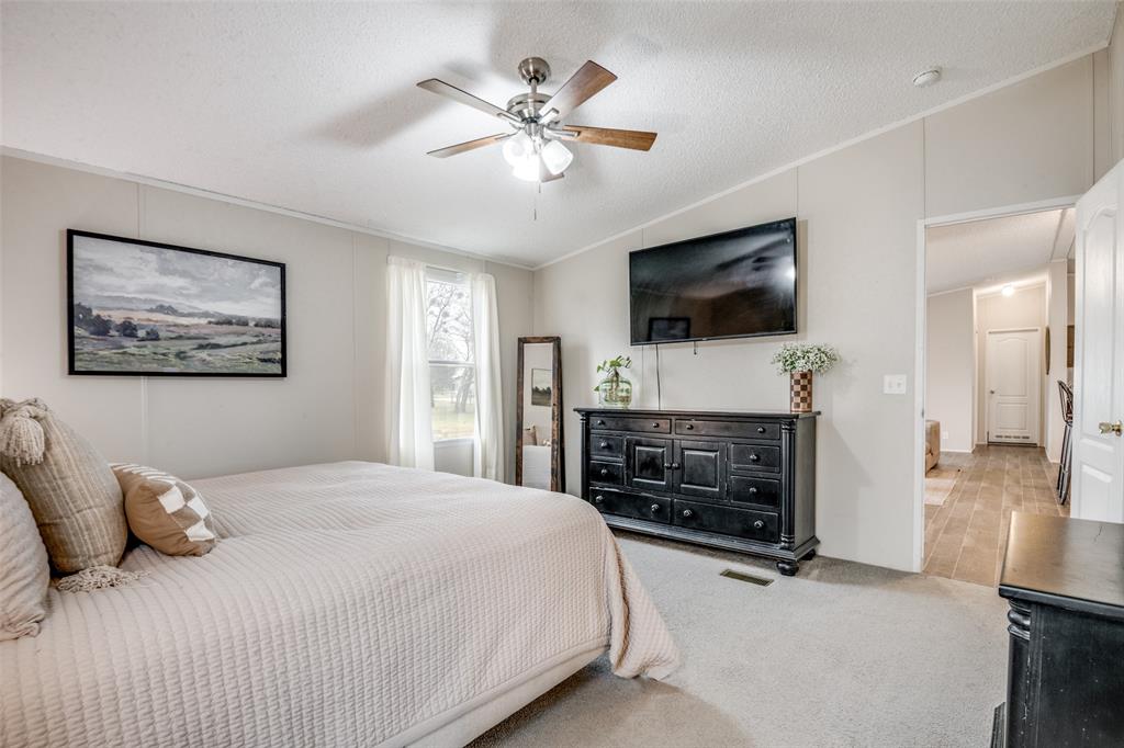 Hunt Eliza Abstract - Residential