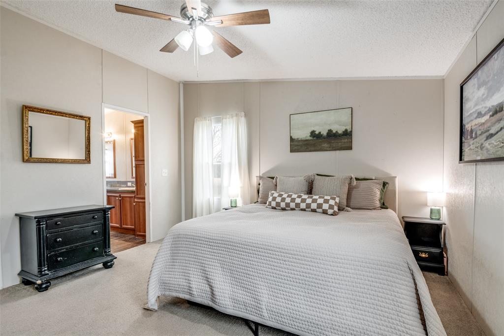 Hunt Eliza Abstract - Residential