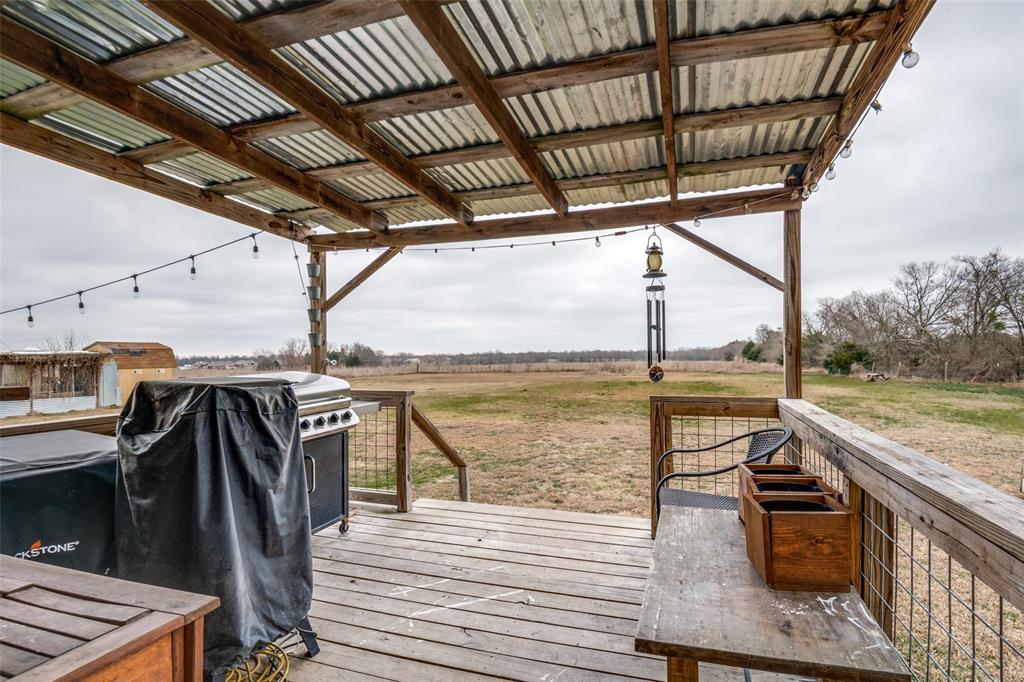 Hunt Eliza Abstract - Residential