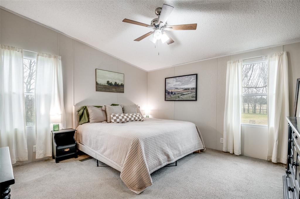 Hunt Eliza Abstract - Residential