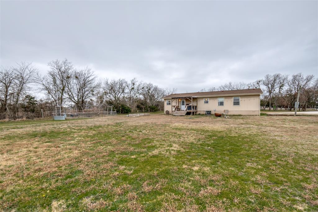 Hunt Eliza Abstract - Residential