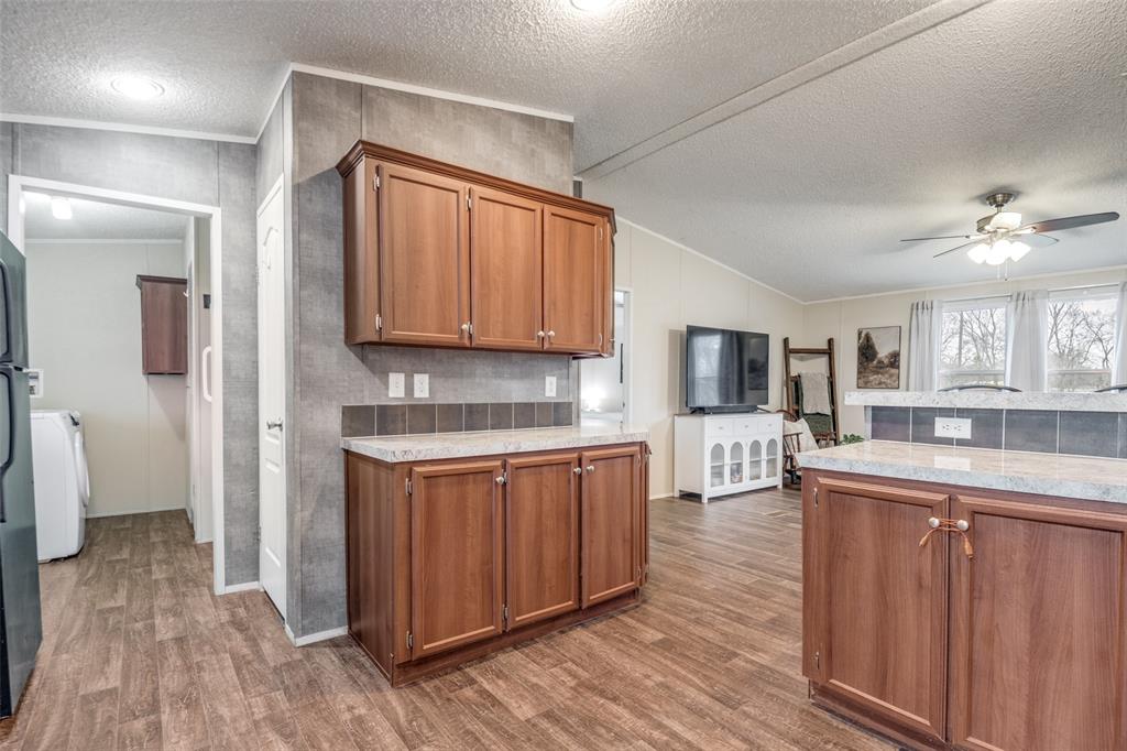 Hunt Eliza Abstract - Residential