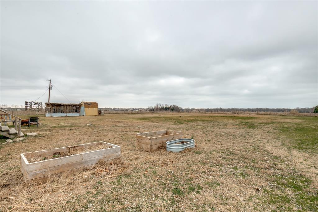 Hunt Eliza Abstract - Residential