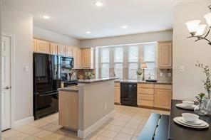 Emerald Park Add - Residential Lease