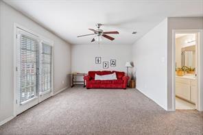 Emerald Park Add - Residential Lease