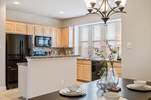 Emerald Park Add - Residential Lease