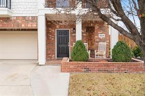 Emerald Park Add - Residential Lease