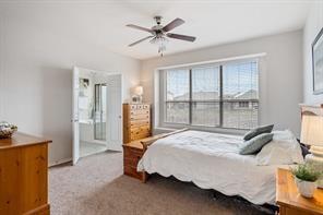 Emerald Park Add - Residential Lease