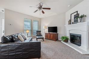 Emerald Park Add - Residential Lease