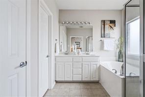 Emerald Park Add - Residential Lease